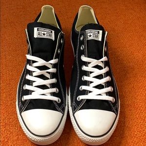 Converse All Star
